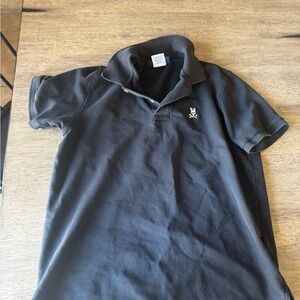 Psycho bunny polo